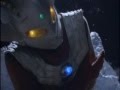 Ultraman Taro Vs Gorgosaurus