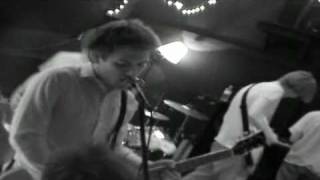 Desaparecidos - Hole in One (Encore)