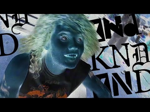 Captain Jack Sparrow - KidsNextDoor