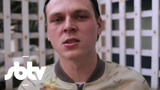 Kamakaze | Warm Up Sessions [S9.EP40]: SBTV