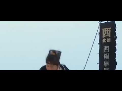 📌the flying swords of dragon gate #jetlimovies #jetli #jetlife