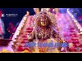 Ayyappan Songs WhatsApp Status Download