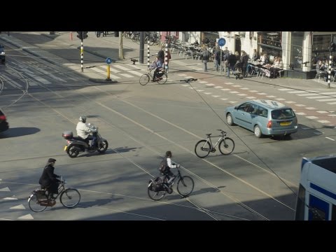 Preview for YouTube video