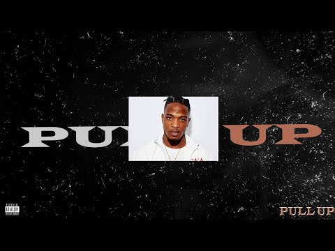 [FREE] Niska X Ninho Type Beat - "Pull Up 🕛" - Instru. Rap 2022🎶
