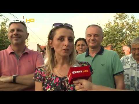 BL HRONIKA 14 08 18    ULICA VIDA NJEZICA