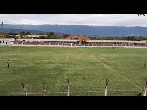 🔴 VIVO | SAN MARTÍN vs TAPSO FUTBOL CLUB - Torneo Provincial - Zona 3 - Fecha 8