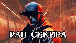 [BG Rap] Лилана feat. Snoop Dogg and Big Sha - Dime Piece