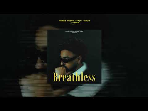 Breathless ( Official Audio ) Advik | Latest punjabi songs 2025