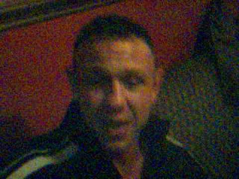 Ross Mason Addresses The Forum