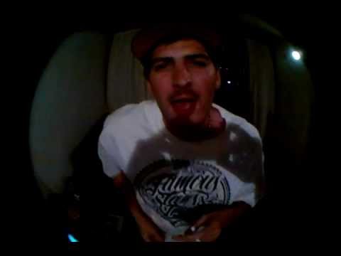 Nuevedoz + Rodbonzai en 404RITMOS