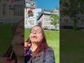 Enjoy Life Shorts Foryou Trending Bosnian Europe Vlog Travel Viralvideo Girl Solotravel
