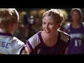 Double Teamed Ending Disney Version