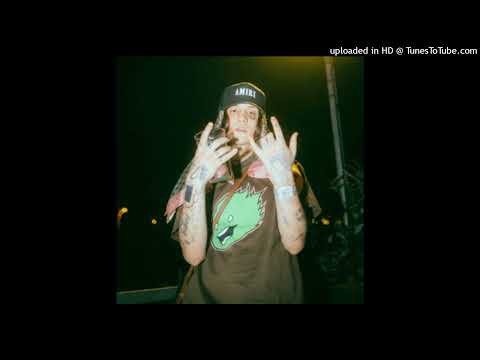 T-LOW X LUIS X TYM Type Beat - slow (prod. 5ebi)