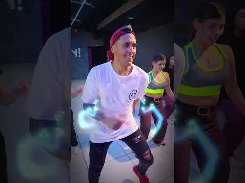 Dopebwoy CARTIER ft. Chivv&3robi | MONTUNO | Miguel Pacheco