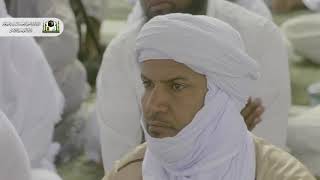 صورة شرح التسهيل في الفقه للبعلي[ متوقف ]