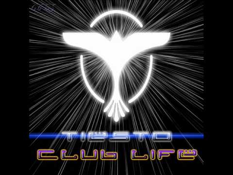 Patrick Hagenaar - L.O.V.E. (You Give The)