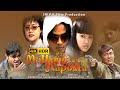 Mathang Mapokta Kaiku Rajkumar Denny Likmabam Gokul Athokpam Kamala Saikhom Manda Leima