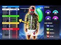 NBA 2K20 BUT My LEGEND Is UNBANNED