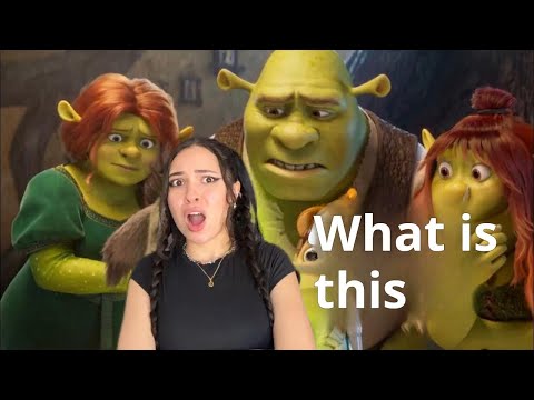 Gossip! What happened to Millie Bobby Brown? Shrek 5 terrible, Shakira, Jlo in trouble...