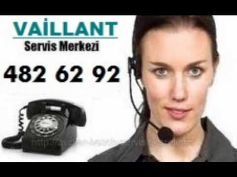 download lagu mp3 mp4 Sivas Vaillant Servis, download lagu Sivas Vaillant Servis gratis, unduh video klip Sivas Vaillant Servis
