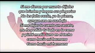 Leiva - Costa de Oaxaca - LETRA