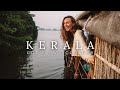 Did We Find Heaven On Earth Kerala