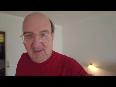 MongoTV_6631 - MIT VÆGTTAB - Del 94 - 105.7 Kg. - Snart Tabt Mig 30 KILO