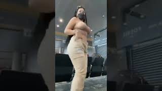 Big Bank tik tok challenge#