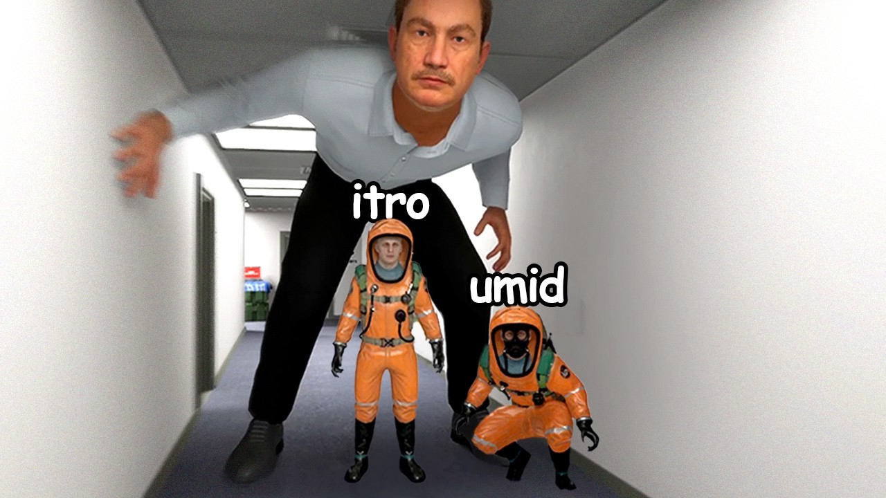 esse dois TANSO ficaram presos com ANOMALIAS