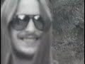 Darkthrone - Too Old Too Cold (2006) HD