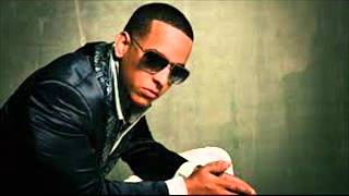 Daddy Yankee_-_Chapiadoras Video Music Reggaeton 2015