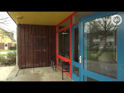 Beheerder zwembad Beusichem is niet verbaasd dat 'de toko' dicht moest - Omroep Gelderland