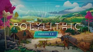 Polylithic