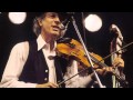 John Hartford ~ Blackberry Blossom - MrBlueMule John Hartford ~ Blackberry Blossom