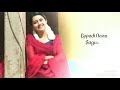 Kodiveeran Status Video