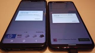 How to Transfer Messages from Android to Android - Transfer all SMS / Texts