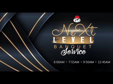 Winners Chapel Live Sunday Service 8th November 2020 with Bishop David Oyedepo Winners Chapel Live Sunday Service 8th November 2020 with Bishop David Oyedepo