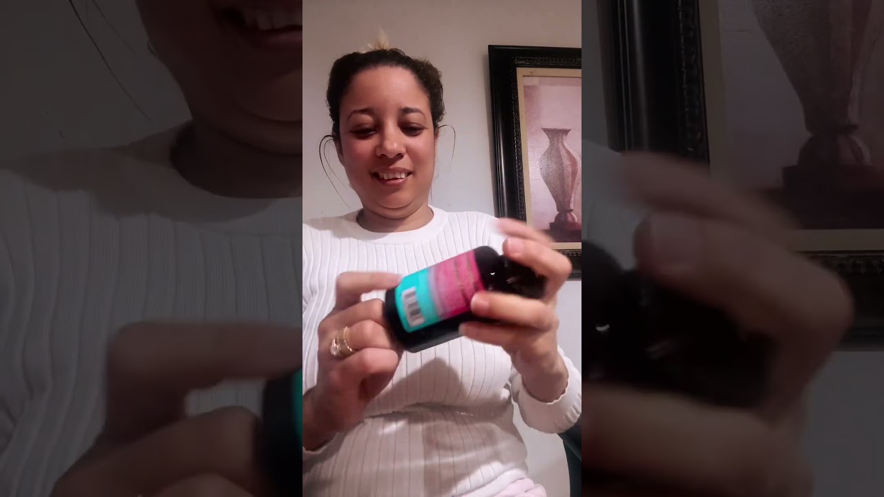 Collagen 90 vegan capsules #collagen #vegan #90 #capsules #biotin