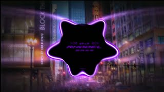 Download lagu 🎧DJ BEAUTIFUL GIRL - SEAN KINGSTON SLOWED NEW TIKTOK VIRAL FULL BASS REMIX/DJ Rhodel Bass 2023-2024🎧 mp3 Download lagu 🎧DJ BEAUTIFUL GIRL - SEAN KINGSTON SLOWED NEW TIKTOK VIRAL FULL BASS REMIX/DJ Rhodel Bass 2023-2024🎧 mp3