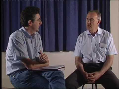 What Would Africa Be Like without the Tsetse Fly?