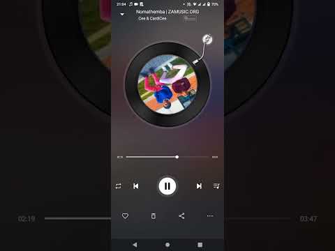 shappacee × cardiecee - nomathemba (prod@holygrecords)