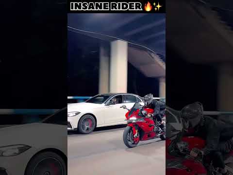 I Wanna Be Next To You 😭❤️         #insanerider #insanerider1 #sad #sadsongwhatsappstatus