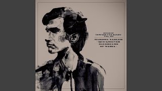 Quicksilver Daydreams of Maria