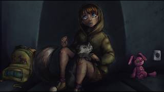 Luna's Room release date reveal trailer teaser
