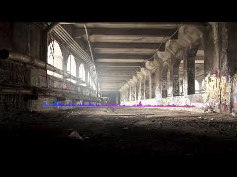 WueM - Rap Gra! (feat. GB, CW)