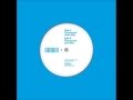 Fluorescent (Cali Mix) - Pet Shop Boys 