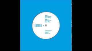 Fluorescent (Cali Mix) - Pet Shop Boys