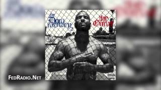 The Game 02 - On Me (ft Kendrick Lamar) - The Documentary 2