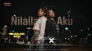 Download lagu Kangen Band - Nilailah Aku - Cover By - Peter On Five's mp3
