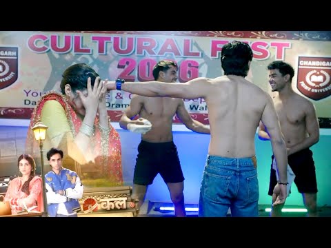 Tuu Juliet Jatt Di Today Episode NEW PROMO 5th January 2026: